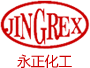 玩球官方网站